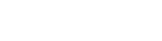Wilsonville Funeral Home and Cremation Services