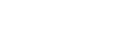 Wilsonville Funeral Home and Cremation Services
