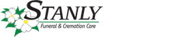 Stanly Funeral Home