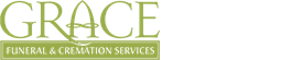 Grace Funeral & Cremation Services