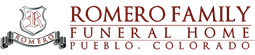 Romero Family Funeral Home (Pueblo)