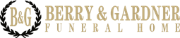 Berry & Gardner Funeral Homes