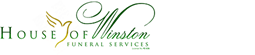 House of Winston Funeral Services, Inc.