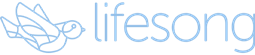 Lifesong Funerals & Cremations