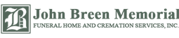 John Breen Memorial Funeral Home