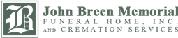 John Breen Memorial Funeral Home, Inc.