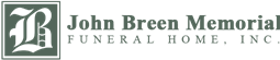 John Breen Memorial Funeral Home