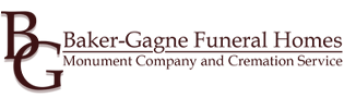 Baker-Gagne Funeral Homes