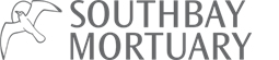 Southbay Mortuary