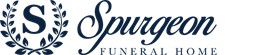 Spurgeon Funeral Home