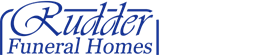 Rudder Funeral Home