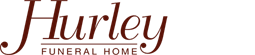 Hurley Funeral Home