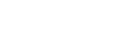 Pet Angel Memorial Center