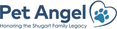 Pet Angel Memorial Center