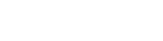 Pet Angel Memorial Center