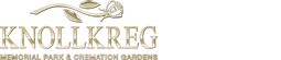 Knollkreg Memorial Park & Cremation Gardens