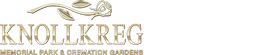 Knollkreg Memorial Park & Cremation Gardens