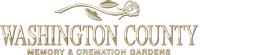 Washington County Memory & Cremation Gardens
