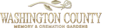 Washington County Memory & Cremation Gardens
