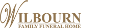 Wilbourn Family Funeral Home