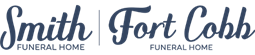 Smith Funeral Home & Fort Cobb Funeral Home
