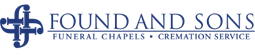 Found and Sons Funeral Chapels & Cremation Service
