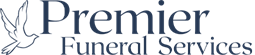 Premier Funeral Services