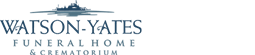 Watson-Yates Funeral Home & Crematorium