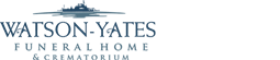 Watson-Yates Funeral Home & Crematorium