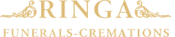 Ringa Funeral Home and Cremation Service