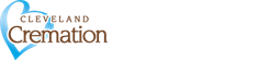 Cleveland Cremation