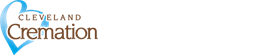 Cleveland Cremation
