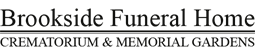 Brookside Funeral Home