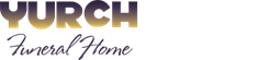 Yurch Funeral Home