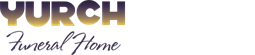 Yurch Funeral Home