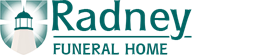 Radney Funeral Home