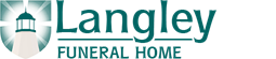 Langley Funeral Home