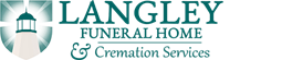 Langley Funeral Home