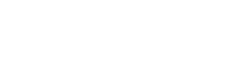 Austin Cremations