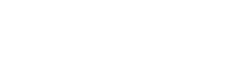 Austin Cremations