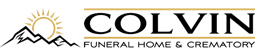 Colvin Funeral Homes & Cremations