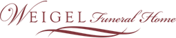Weigel Funeral Home