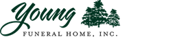 Young Colonial Chapel Funeral Home, Inc.