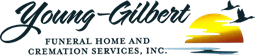 Young Gilbert Funeral Home and Cremation Services, Inc.