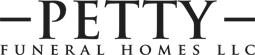Petty Funeral Homes LLC