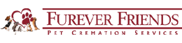 Furever Friends Pet Cremation Services