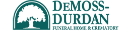 DeMoss-Durdan Funeral Home & Crematory