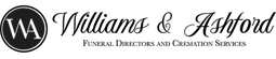 Williams & Ashford Funeral Directors