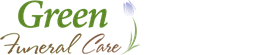 Green Funeral Care