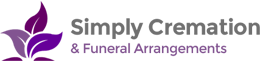 Simply Cremation & Funeral Arrangements